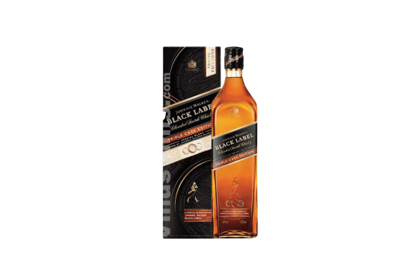 5562_1645131567_whisky.png
