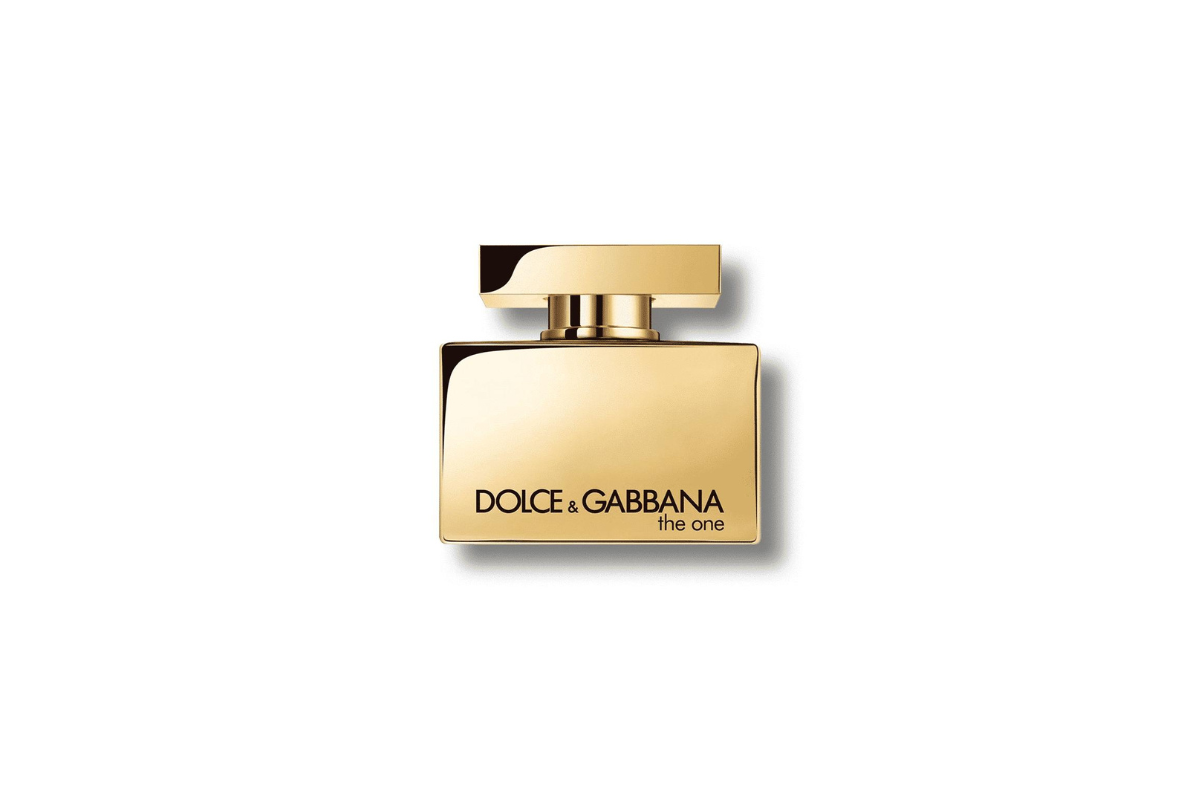 Дольче габбана духи золотые. Dolce Gabbana the one Gold. Dolce Gabbana the one for men Gold. DG Gold мужские.