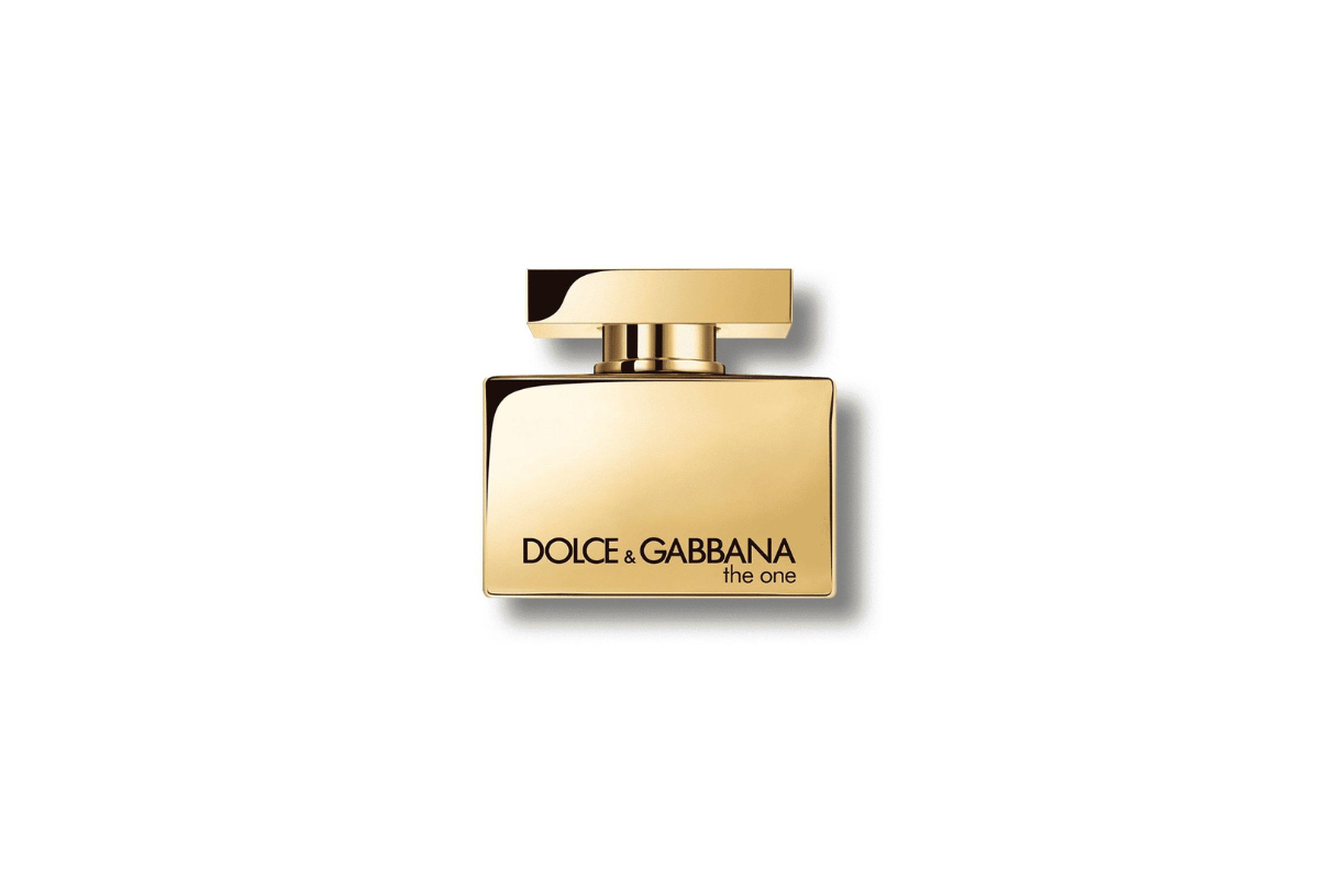 Духи дольче габбана новинка. Dolce Gabbana the one Gold. Дольче Габбана духи золотые. Dolce Gabbana the one for men Gold. DG Gold мужские.