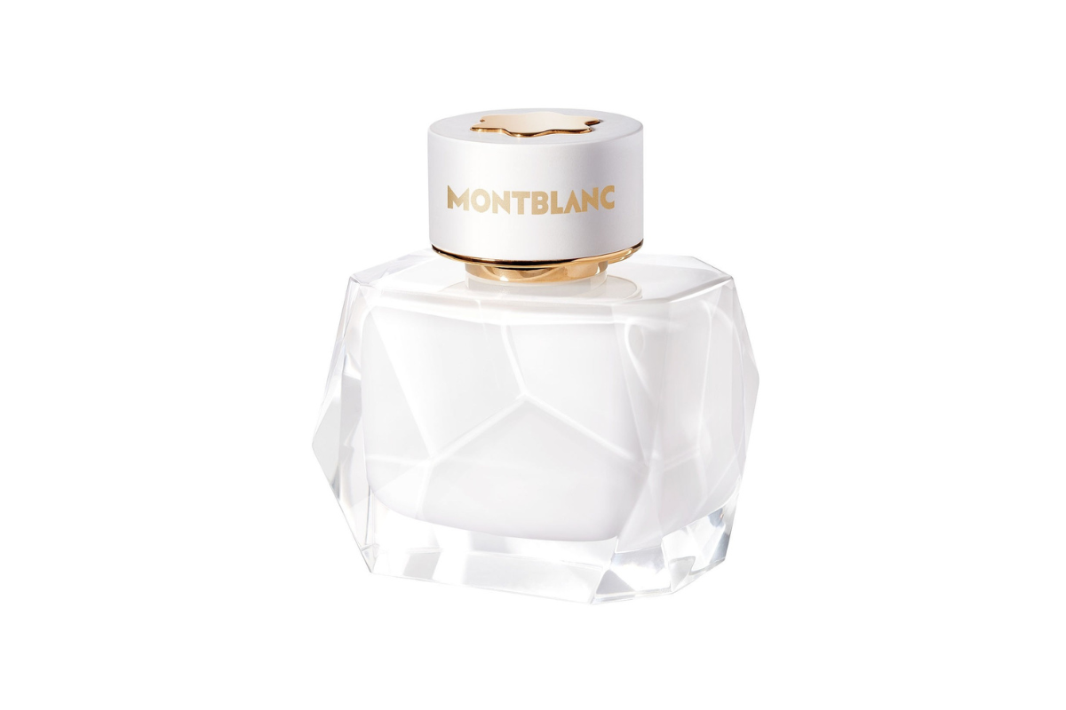 Guerlain Shalimar Souffle De Parfum 90ML - Beirut Duty Free