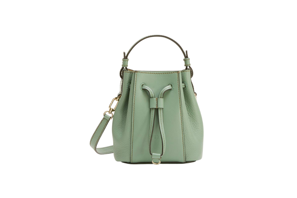 Furla 'Miastella' bucket bag, Women's Bags