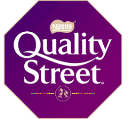 Quality Street