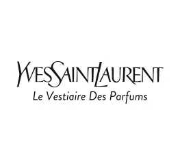 YSL Le Vestiaire Des Parfums