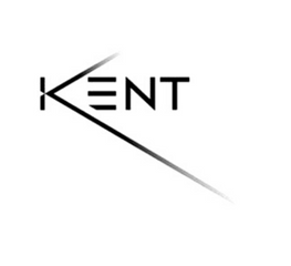 KENT