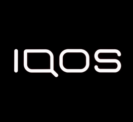 IQOS