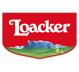 Loacker