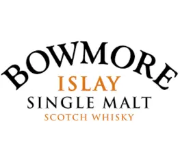 BowMore