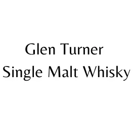 Glen Turner