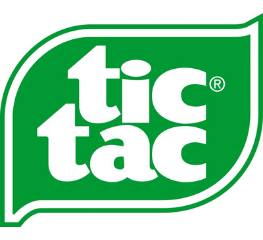 Tic Tac