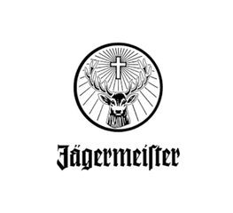 JAGERMEISTER