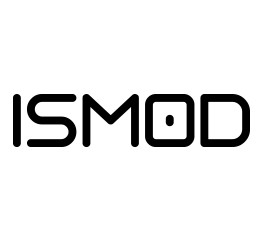 ISMOD