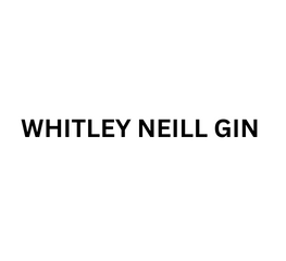 WHITLEY NEILL GIN