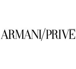 Armani/Privé
