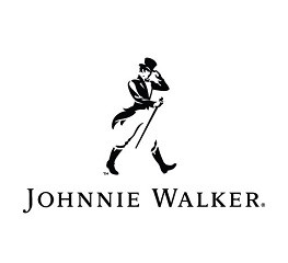 Johnnie walker