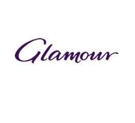 Glamour