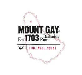 Mount Gay Rum