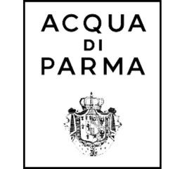 Aqua Di Parma