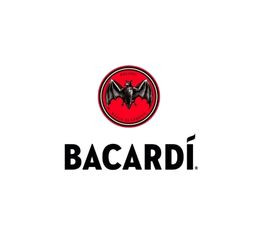 Bacardi