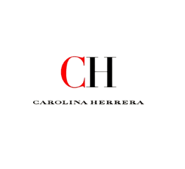 Carolina Herrera