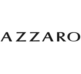 AZZARO