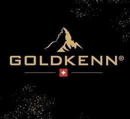 Goldkenn