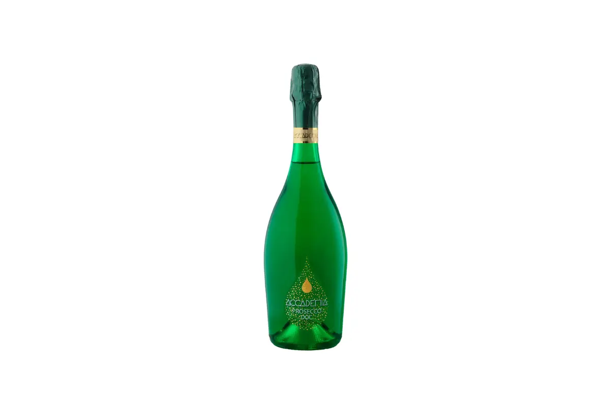 Prosecco Brut , 75cl