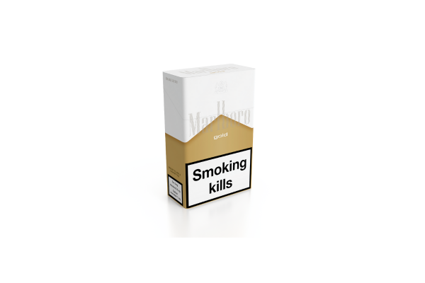 47 Packages Of Marlboro Stock Photos, High-Res Pictures, and