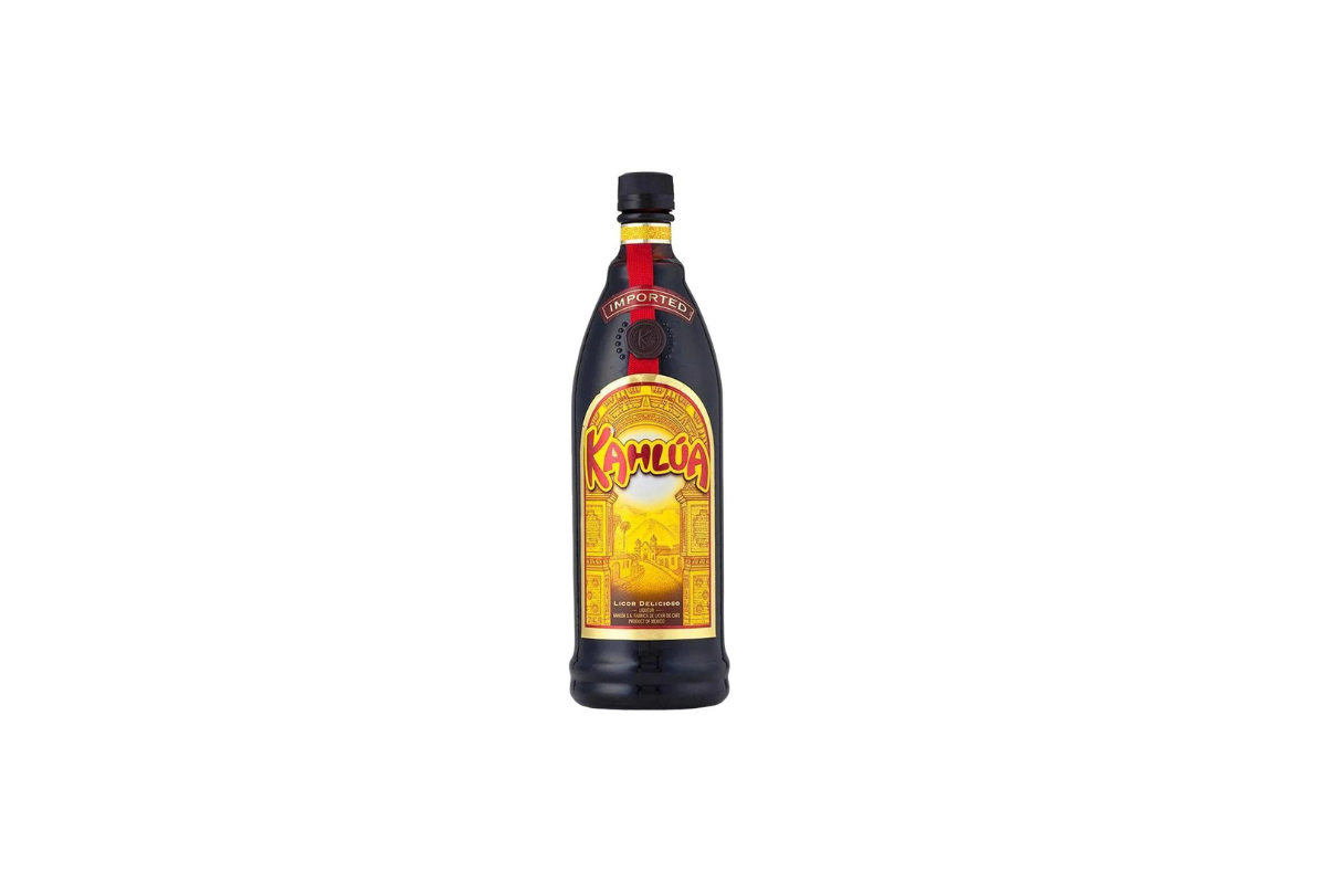 Kahlua Especial 70 Proof 750ML