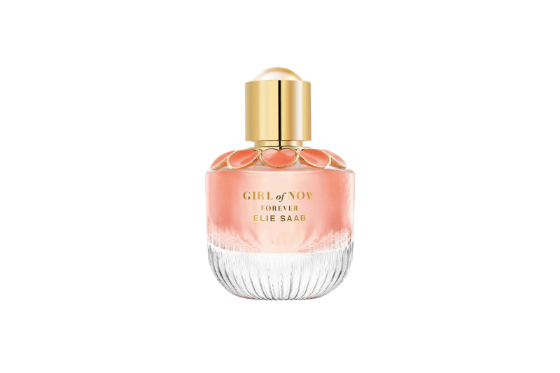 Girl Of Now Forever EDP 90ML - Beirut Duty Free