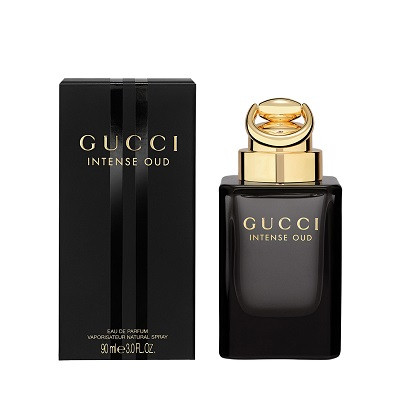 Very Good Girl EDP 80ml - Beirut Duty Free