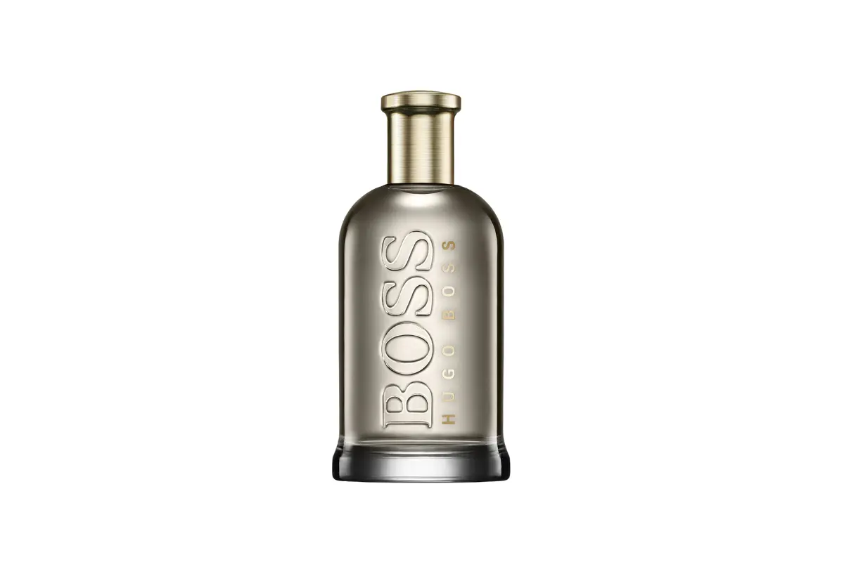 Loewe online esencia druni