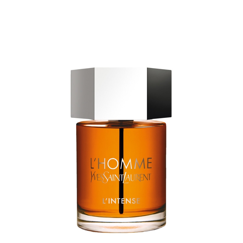 Ysl pour homme basenotes outlet
