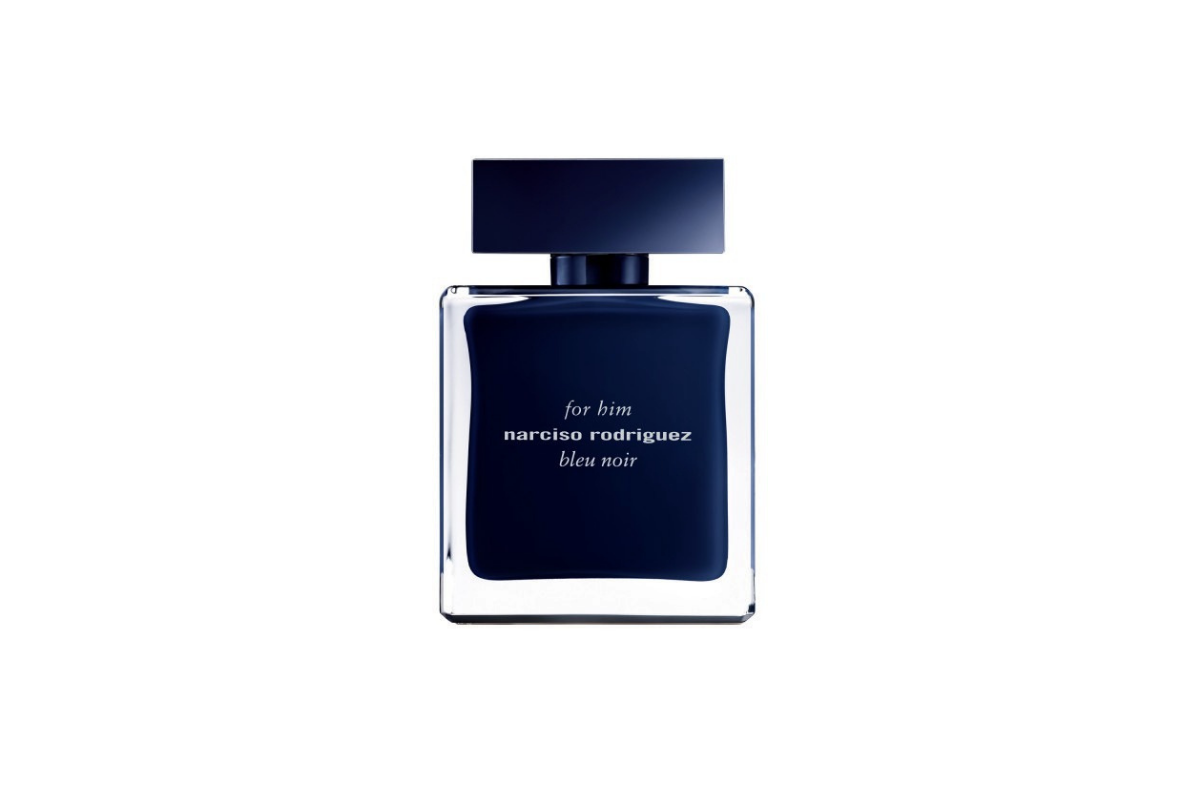 NARCISO FOR HIM EXTREME BLEU NOIR MAN EAU DE TIOLETTE, NARCISO RODRIGUEZ