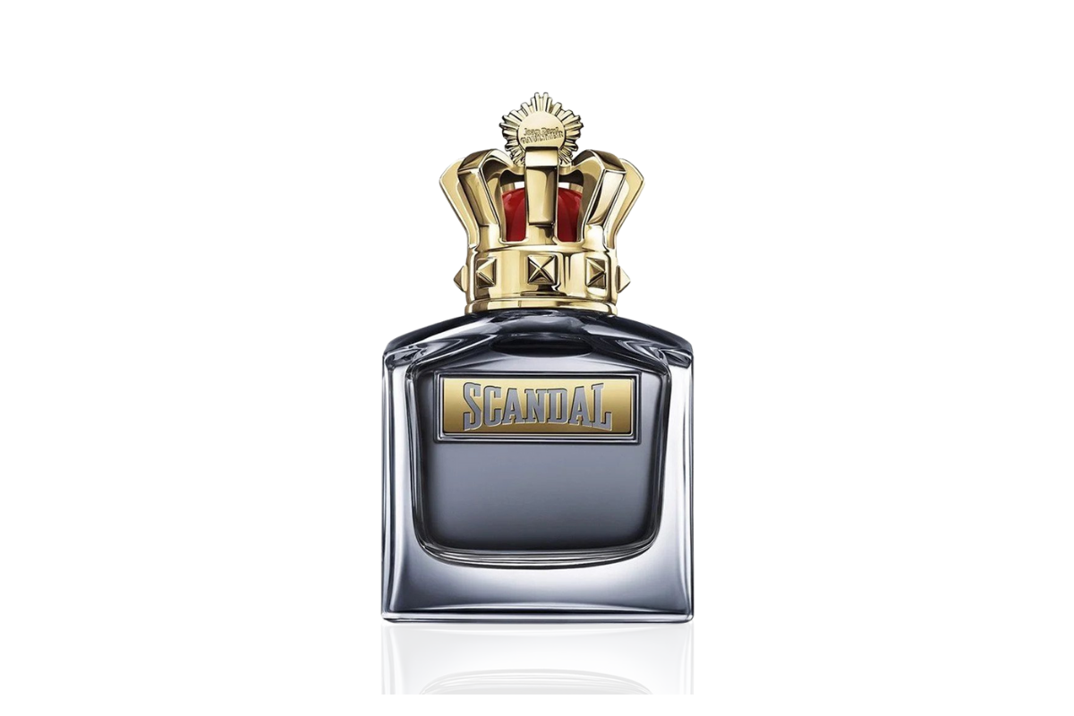 Gaultier scandal pour homme. Духи мужские scandal Jean Paul Gaultier. Jean Paul Gaultier scandal 100мл. Scandal pour homme Parfum Cologne 100 ml.