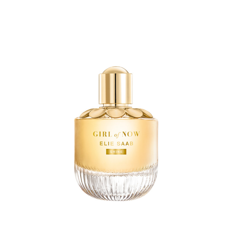 Girl of cheap now shine fragrantica