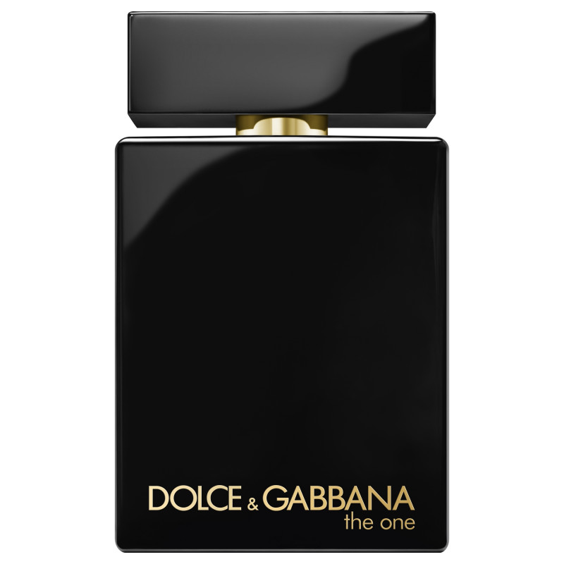 Eau de parfum the one top