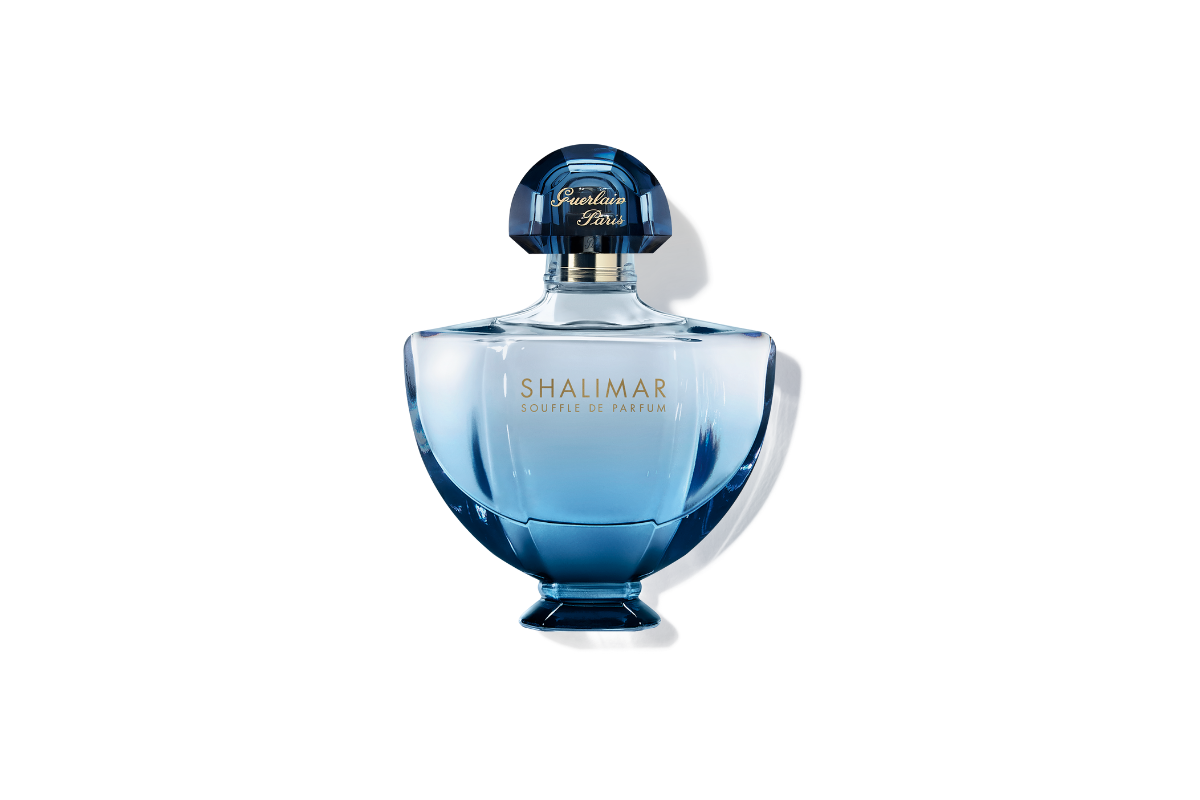 Guerlain Shalimar Souffle De Parfum 90ML - Beirut Duty Free