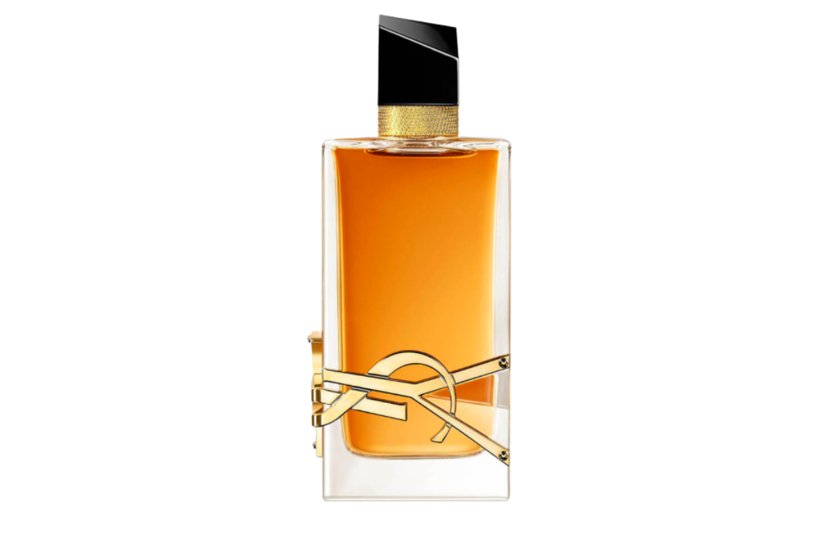 Yves Saint Laurent LIBRE Intense Eau de Parfum 90ML - Beirut Duty Free