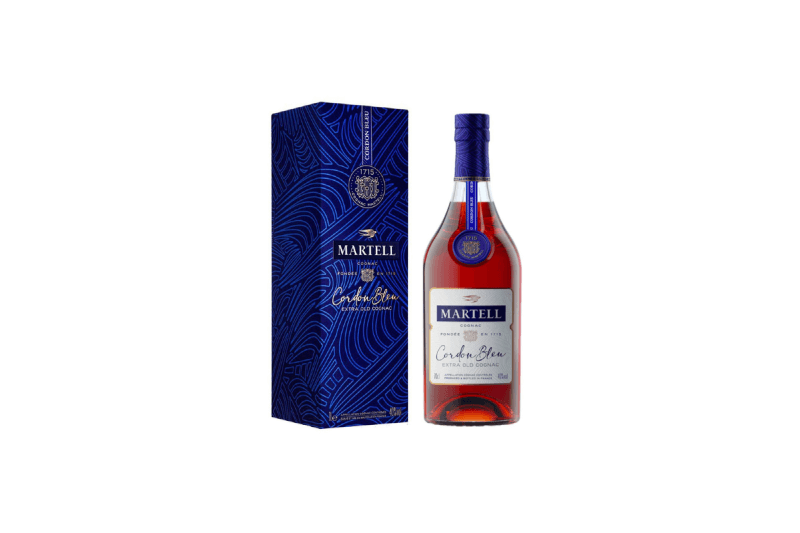 Remy Martin XO Excellence 1L - Beirut Duty Free