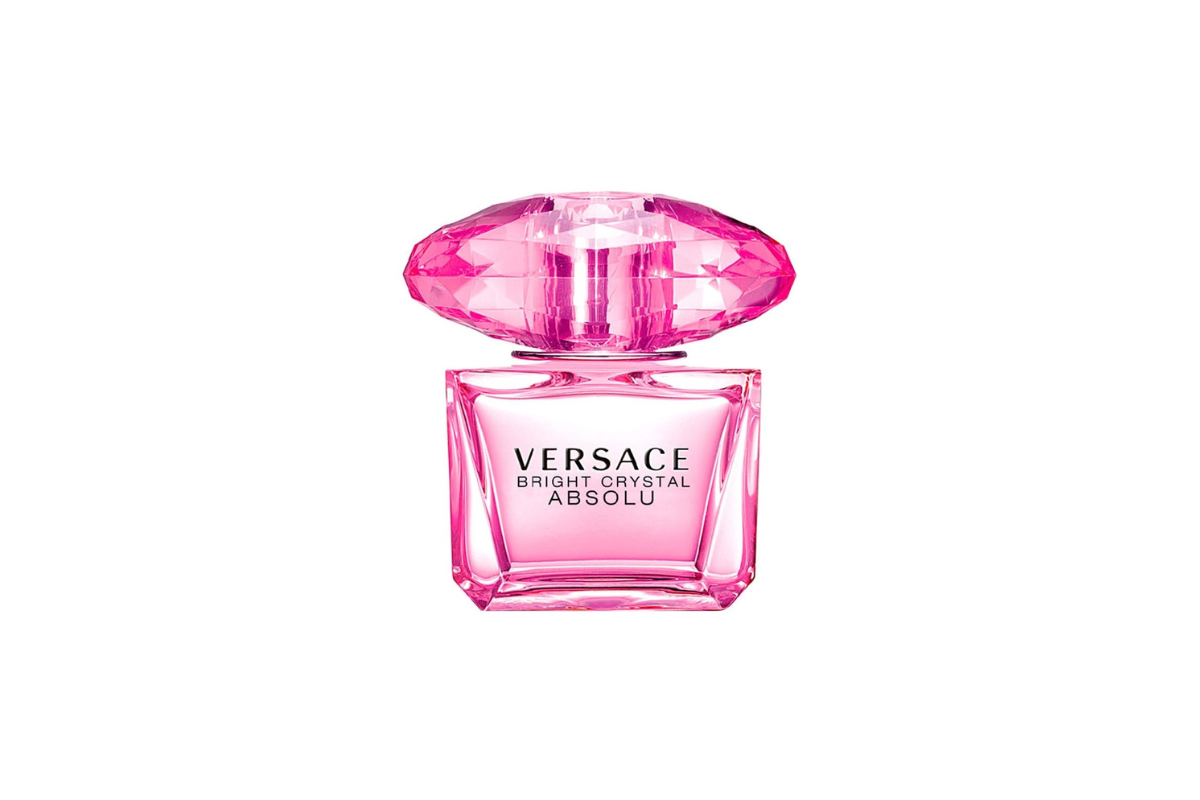 https://www.beirutdutyfree.com/media/products/large/5087_1661252858_fragrance18.png
