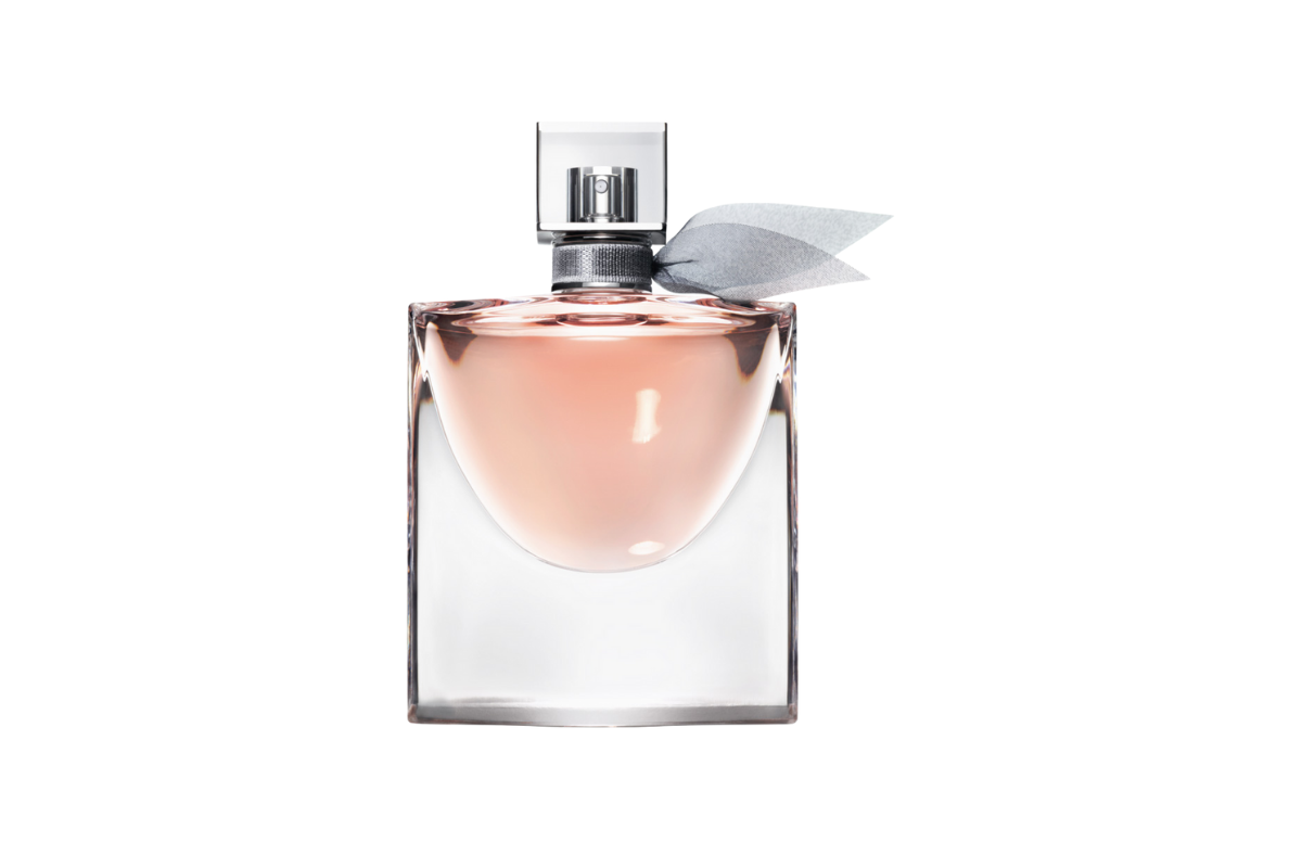 Lancome La Vie Est Belle EDP 75ML - Beirut Duty Free