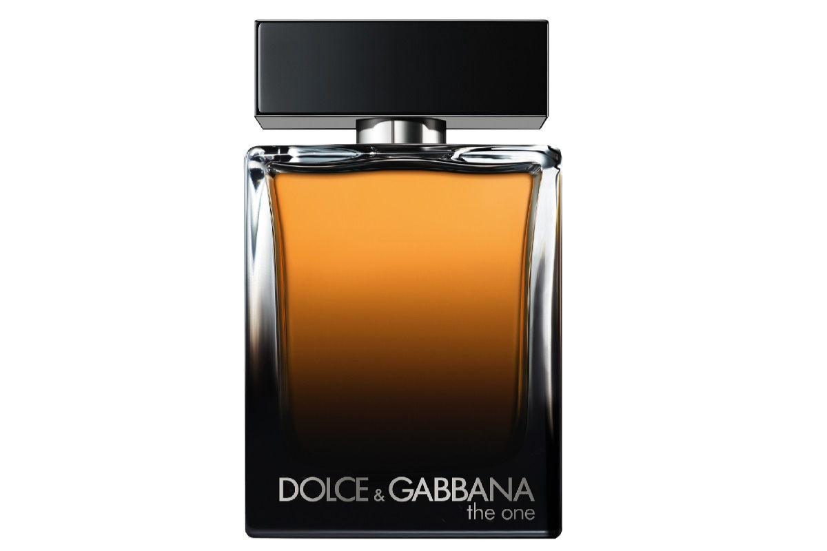 Dolce Gabbana the one for men 100 мл. Dolce & Gabbana the one Eau de Parfum 100мл. Дольчегабанна Парфюм мужской. D&G the one men EDP 100ml /. Dolce ru