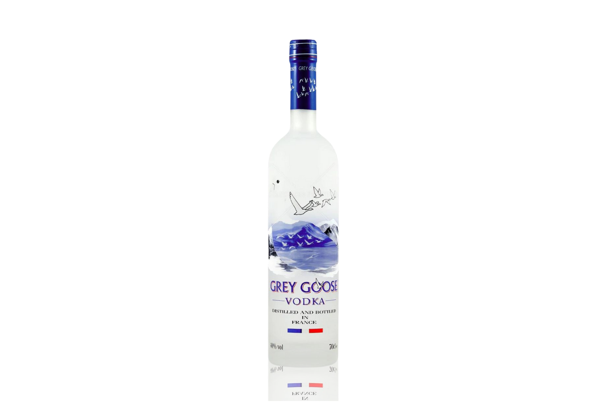 Goose prix hotsell