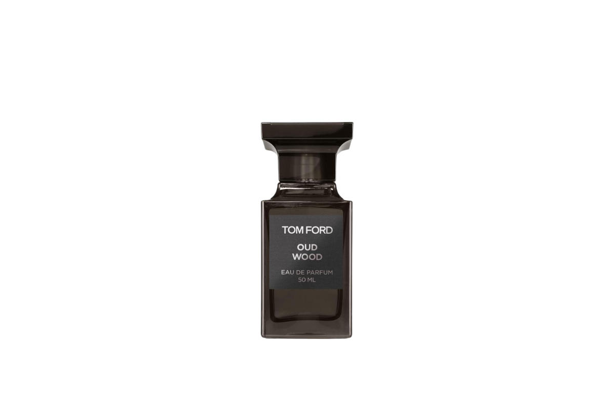 Tom ford oud wood dubai duty free hotsell