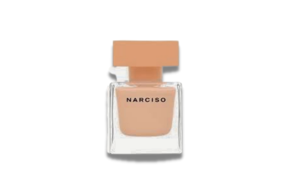 Narciso Rodriguez Eau de Parfum Poudrée For Her 50ML - Beirut Duty Free