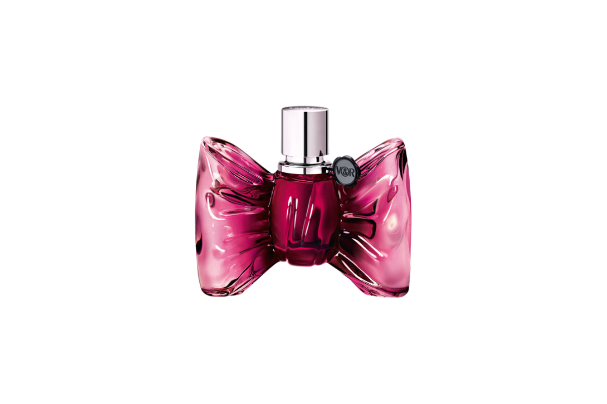 Viktor & Rolf Bonbon EDP 90ML - Beirut Duty Free