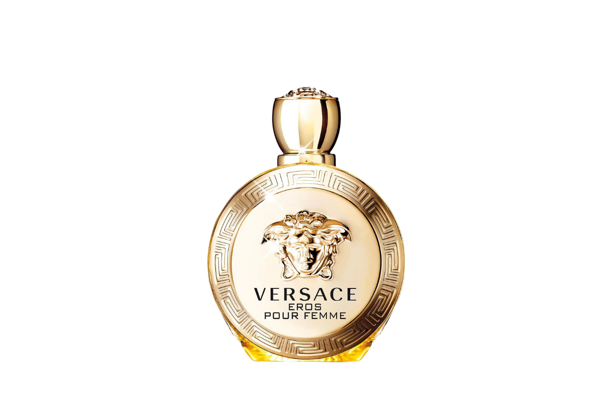 Eros pour homme. Versace Eros pour femme. Versace Eros pour femme EDP. Versace Eros pour femme парфюмерная. Версаче Эрос парфюмерная вода тестер.