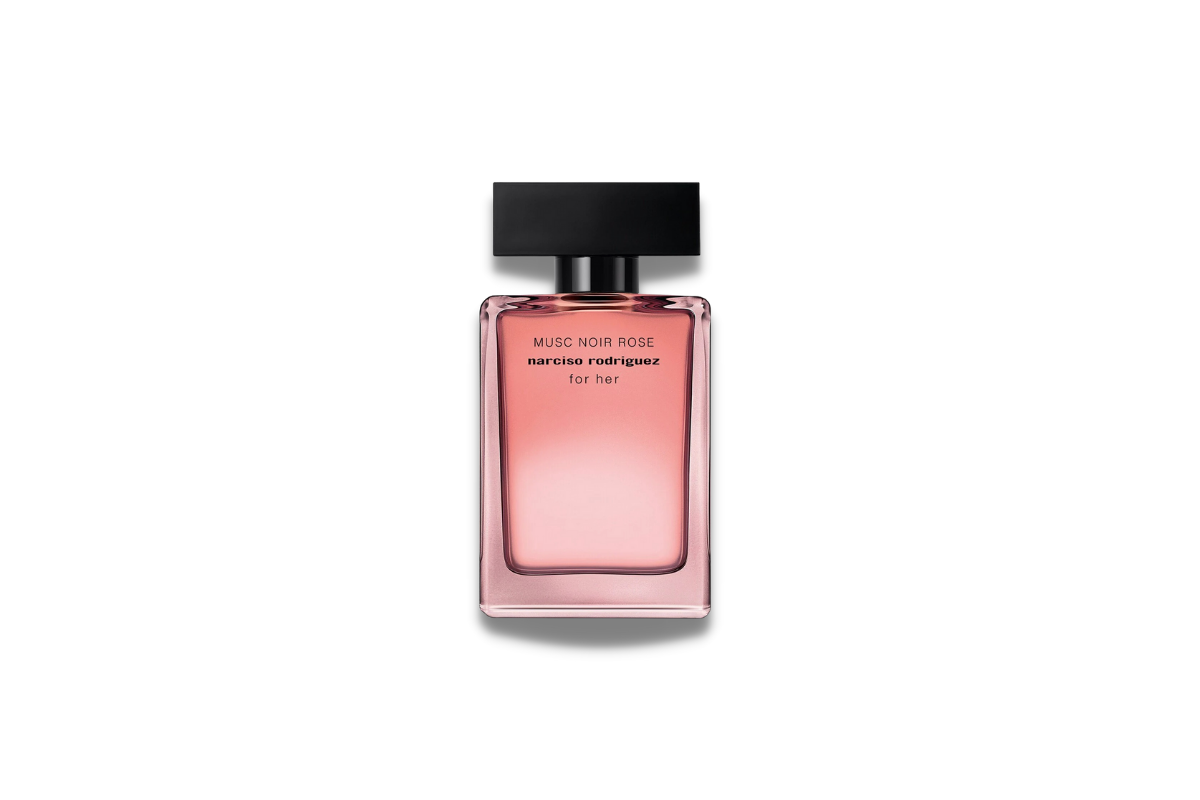 Narciso rodriguez musc noir rose for her. Парфюм нарциссо Родригес Роуз. Narciso Rodriguez Musc Noir Rose for her EDP 100 ml. Narciso Rodriguez for her Musc Noir Rose EDP 0.8ml.