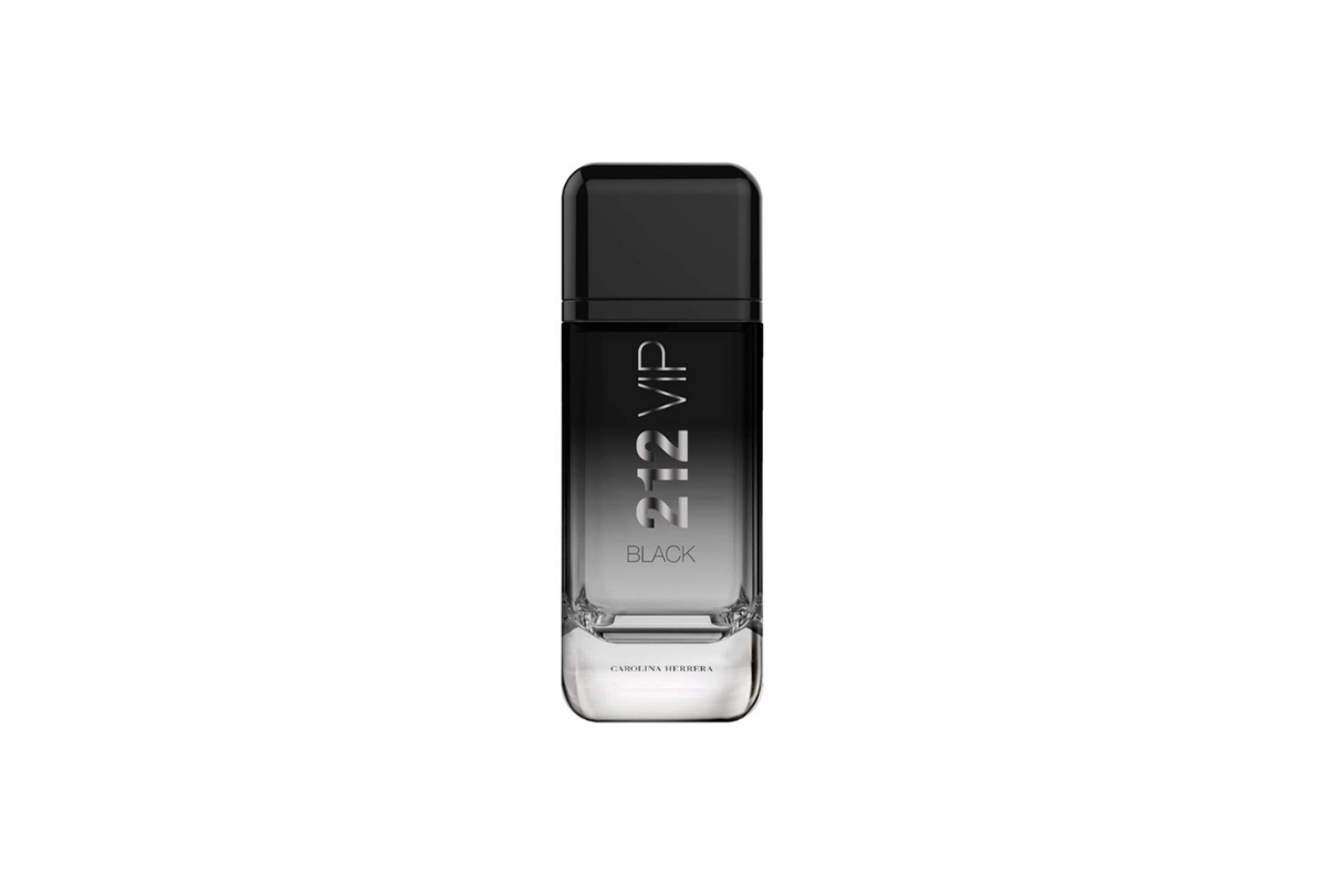 Black 212 perfume shop