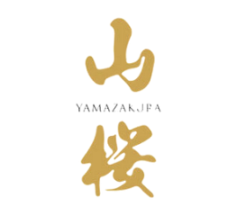 Yamazakura
